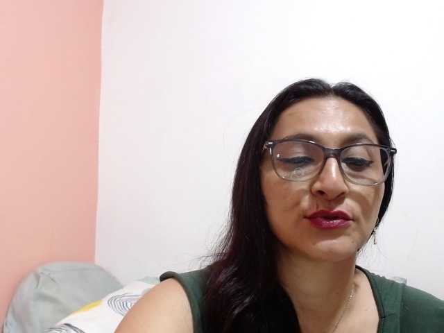 KarinaSuarez1