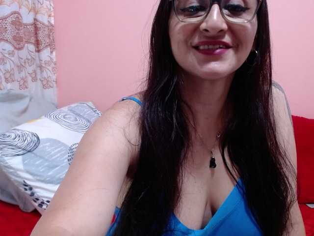 KarinaSuarez1