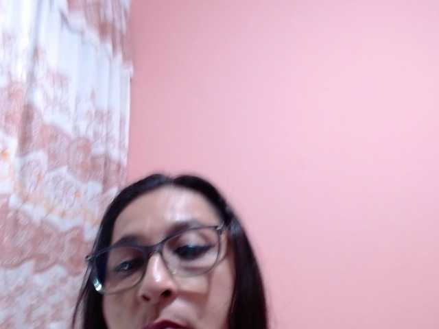KarinaSuarez1