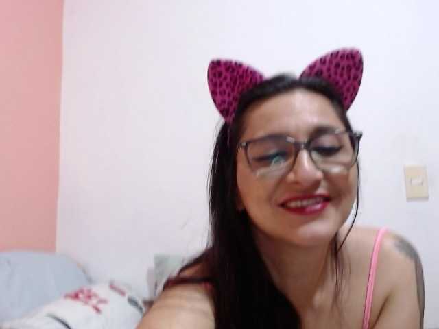 KarinaSuarez1