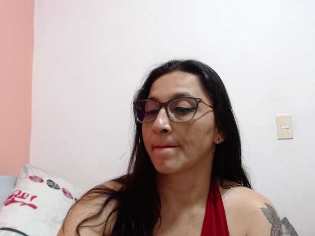 KarinaSuarez1