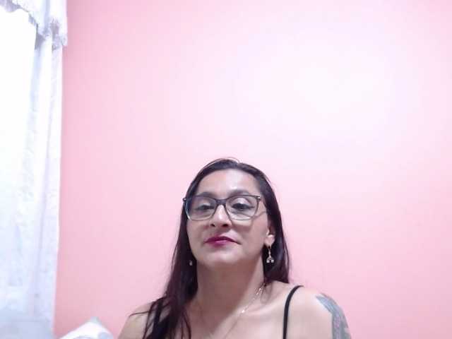 KarinaSuarez1