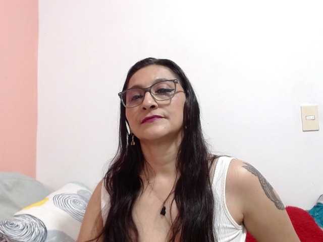 KarinaSuarez1