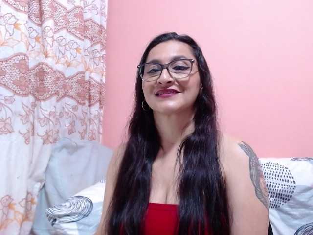 KarinaSuarez1