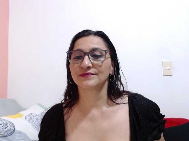 KarinaSuarez1