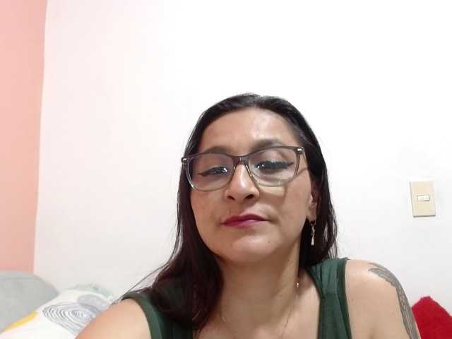 KarinaSuarez1