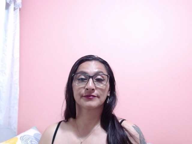 KarinaSuarez1