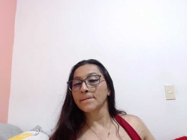 KarinaSuarez1