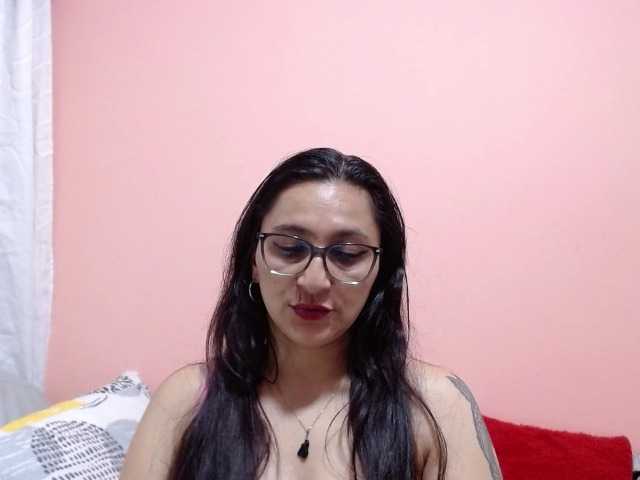 KarinaSuarez1