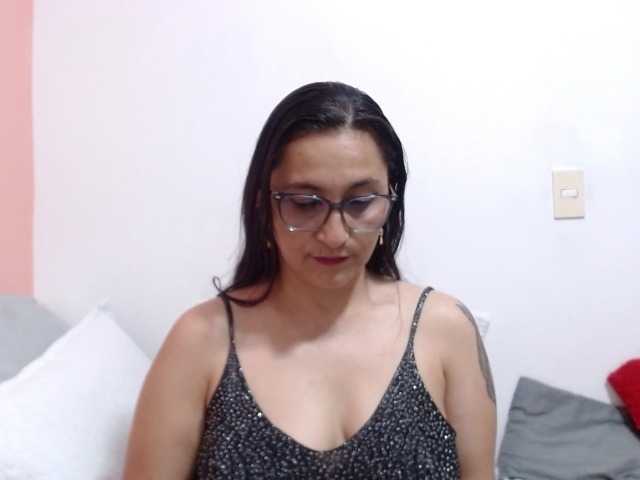 KarinaSuarez1