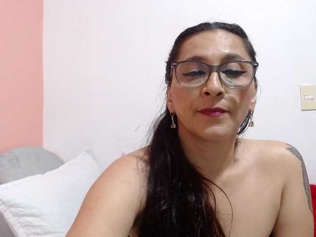 KarinaSuarez1