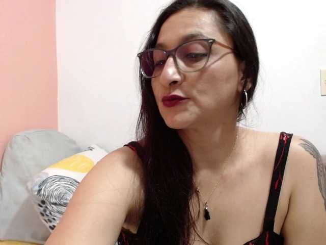 KarinaSuarez1