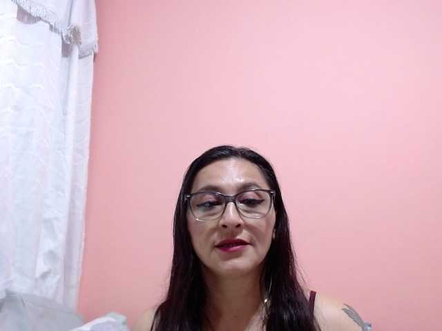 KarinaSuarez1
