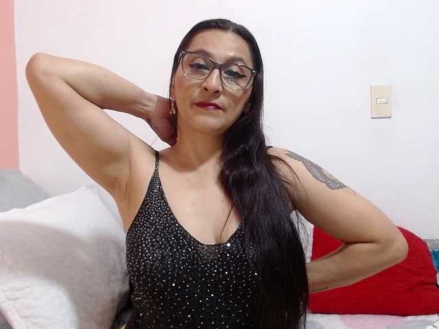 KarinaSuarez1