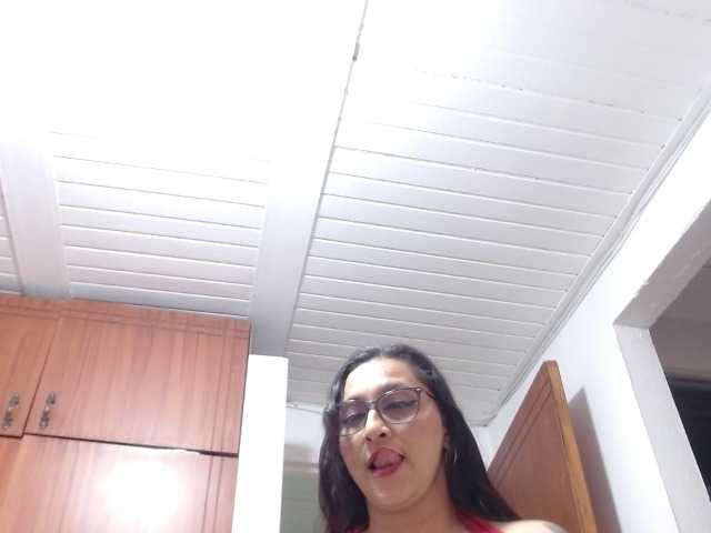 KarinaSuarez1