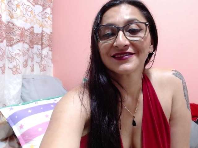 KarinaSuarez1