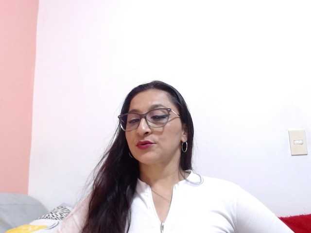 KarinaSuarez1