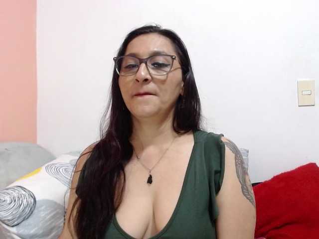 KarinaSuarez1