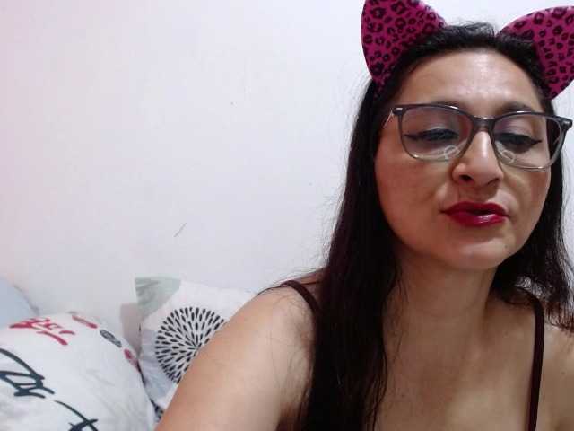 KarinaSuarez1