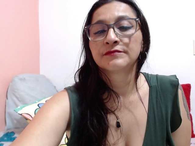 KarinaSuarez1