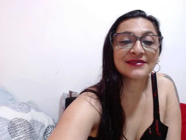 KarinaSuarez1