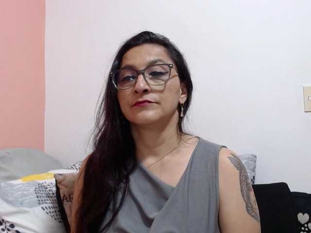 KarinaSuarez1