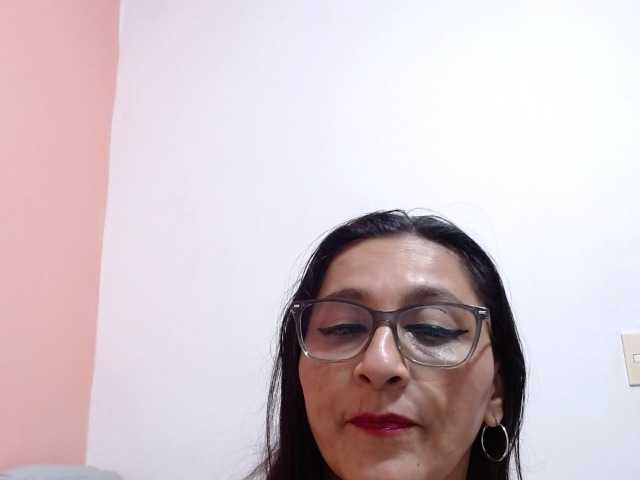 KarinaSuarez1