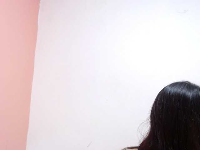KarinaSuarez1