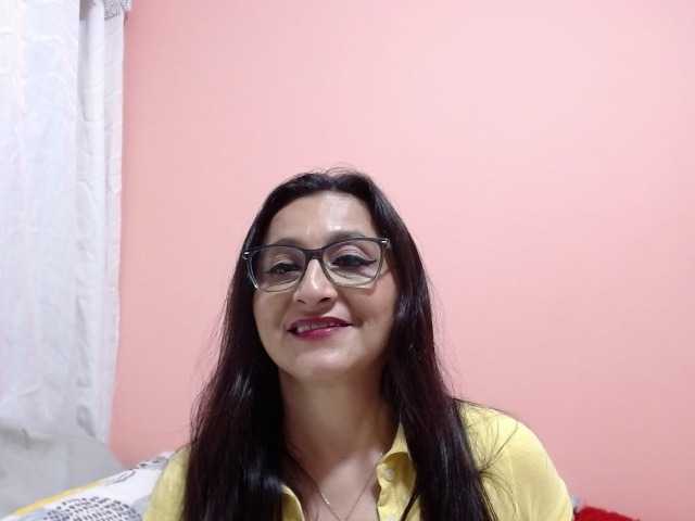 KarinaSuarez1