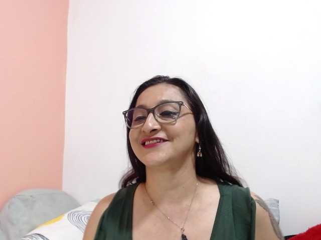 KarinaSuarez1