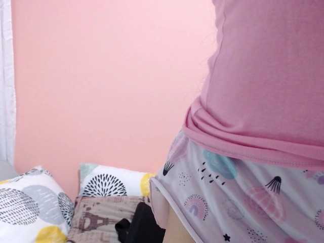 KarinaSuarez1
