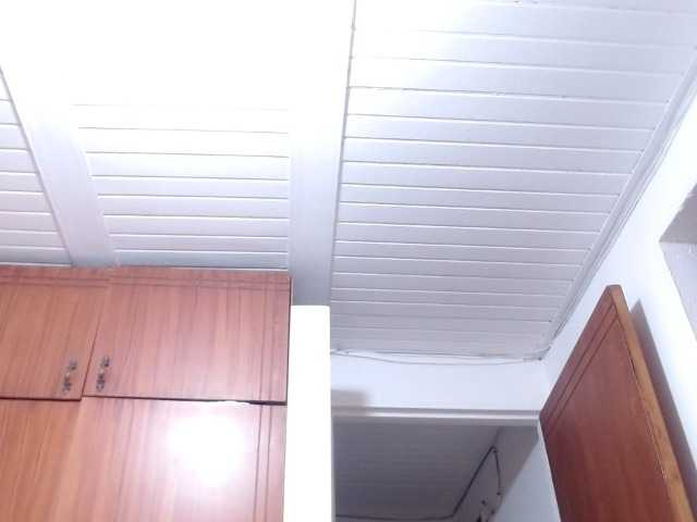 KarinaSuarez1