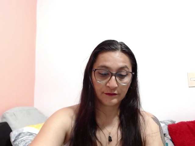 KarinaSuarez1