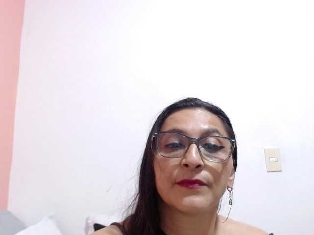 KarinaSuarez1