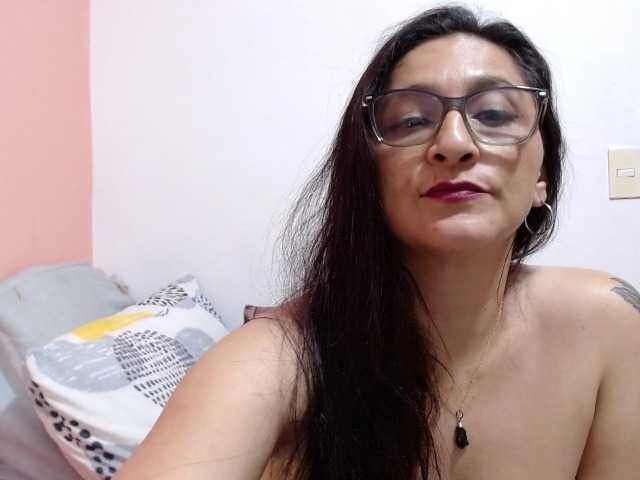 KarinaSuarez1