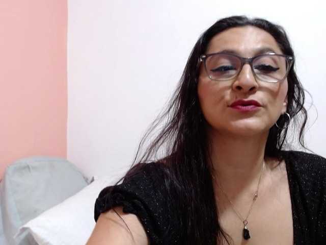 KarinaSuarez1