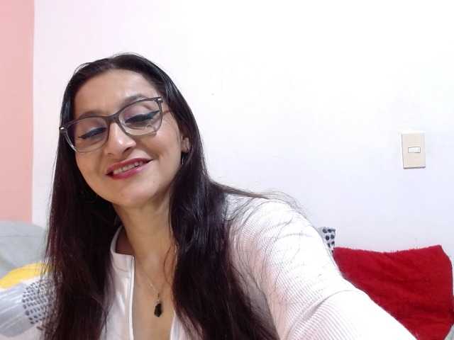 KarinaSuarez1