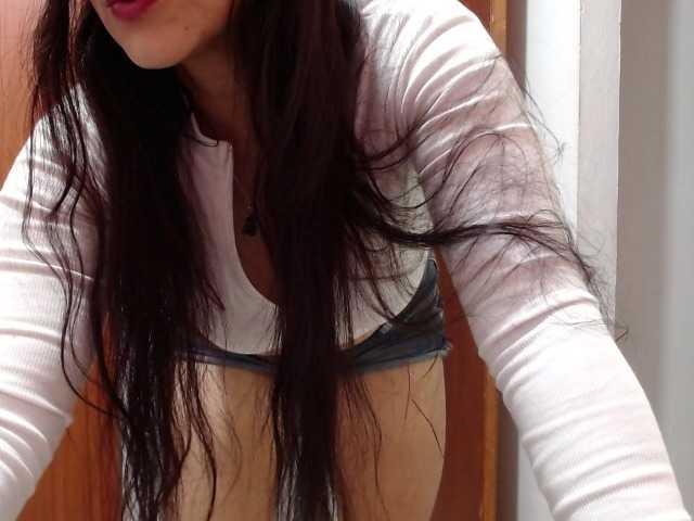 KarinaSuarez1