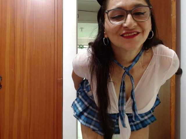KarinaSuarez1