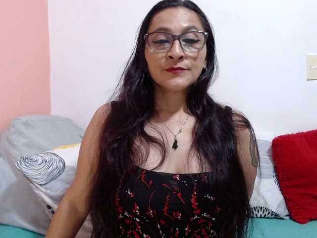 KarinaSuarez1