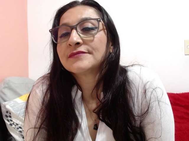 KarinaSuarez1