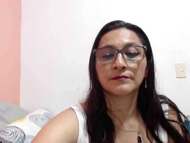 KarinaSuarez1