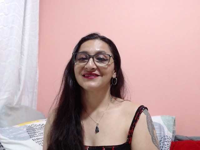 KarinaSuarez1