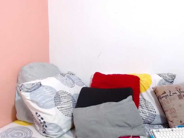 KarinaSuarez1