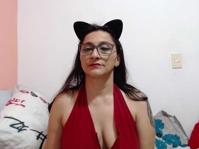 KarinaSuarez1