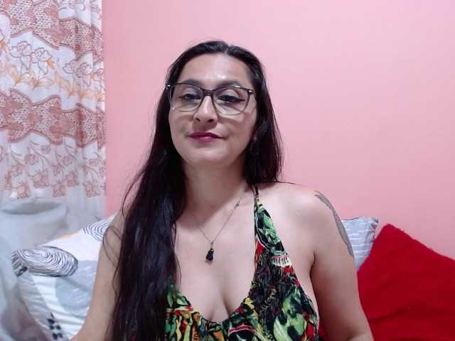 KarinaSuarez1