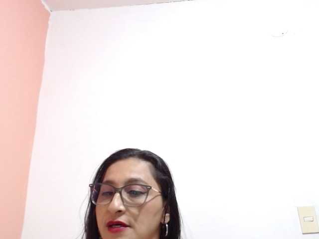 KarinaSuarez1