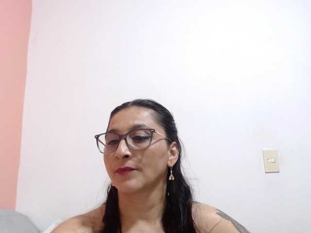 KarinaSuarez1