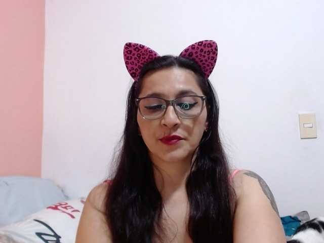 KarinaSuarez1
