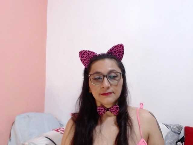 KarinaSuarez1
